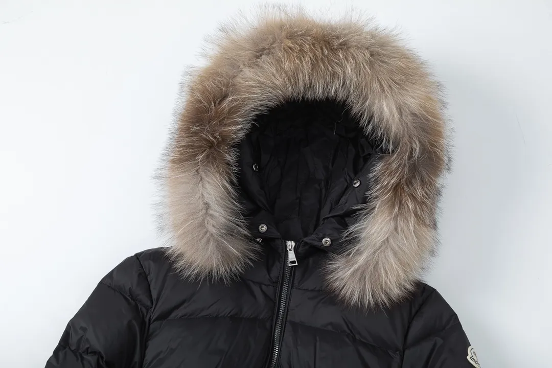 moncler/ #hudson ， ， 、 、 、 Premium! ， ! 95% ， ! ， ， ， New Arrival 。 ， ， ， ! ， ! Classic ， ! ， ， ! nfc 95% ， 。 nylon 。 ， Authentic Quality。 size:1# 2# 3# 4#